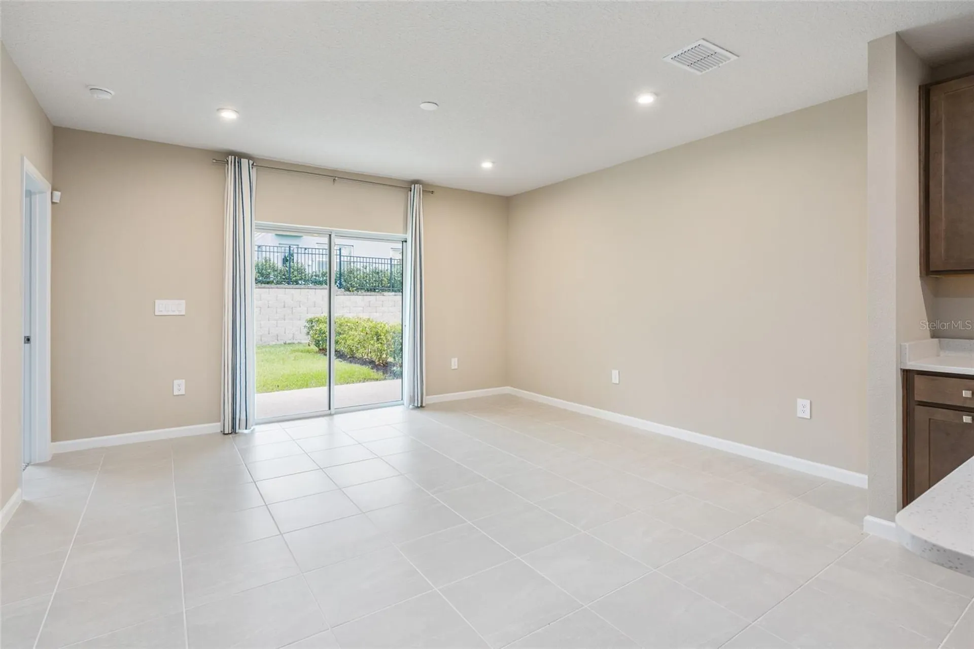 1183 Turtle Island Road Lady Lake FL 32159