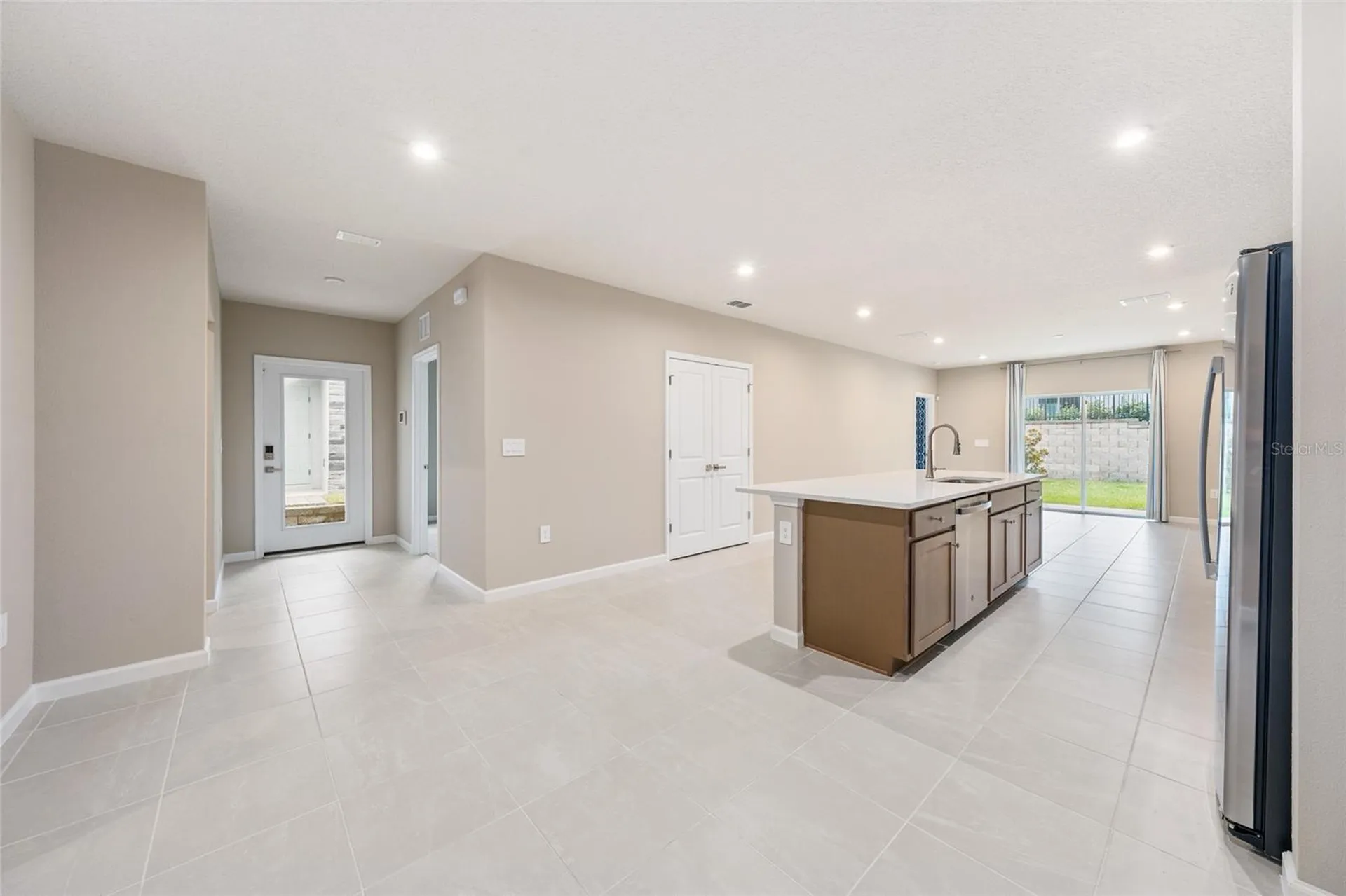 1183 Turtle Island Road Lady Lake FL 32159