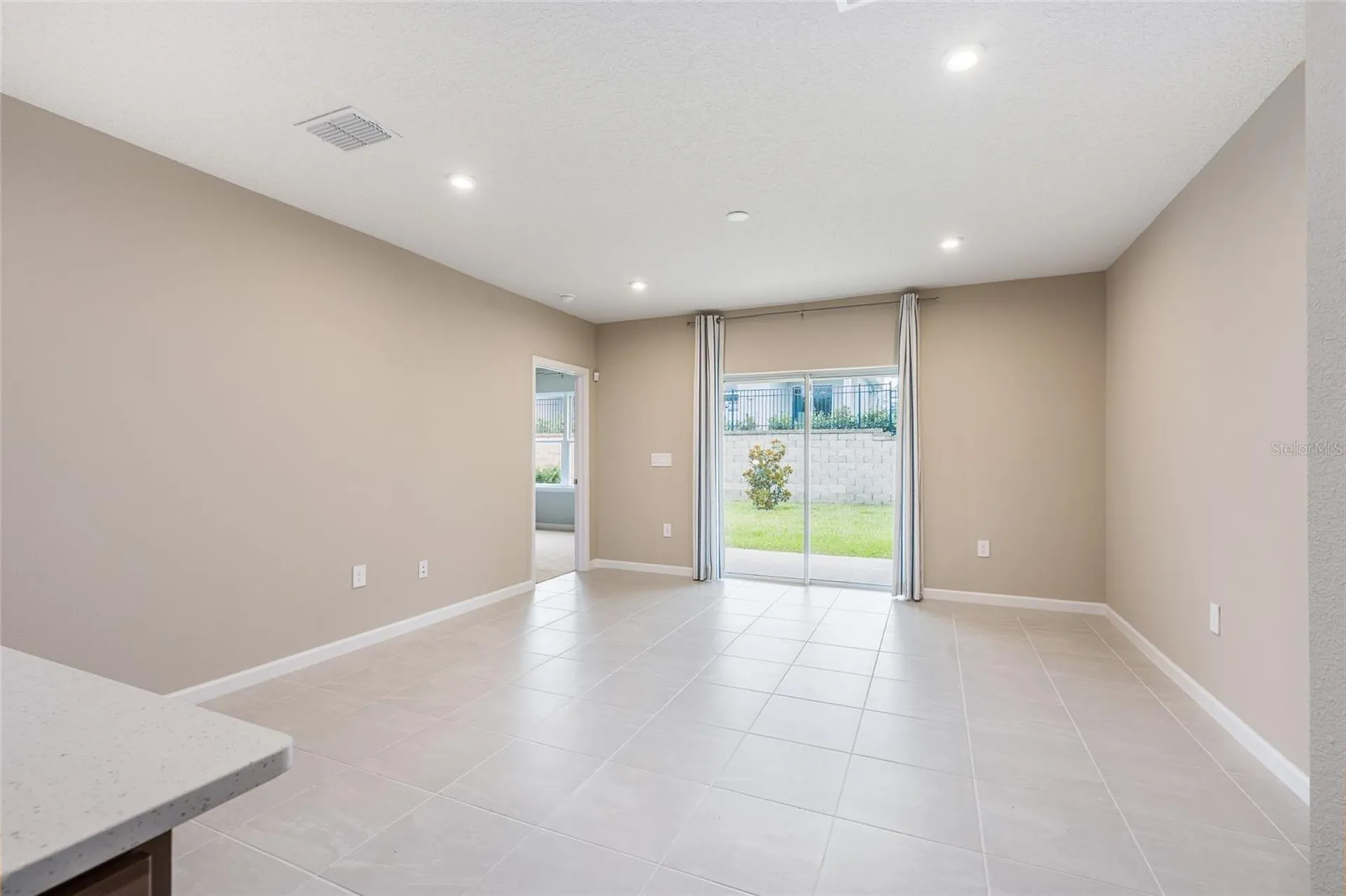 1183 Turtle Island Road Lady Lake FL 32159