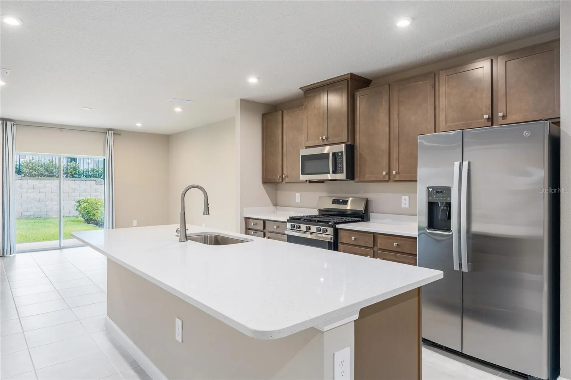 1183 Turtle Island Road Lady Lake FL 32159