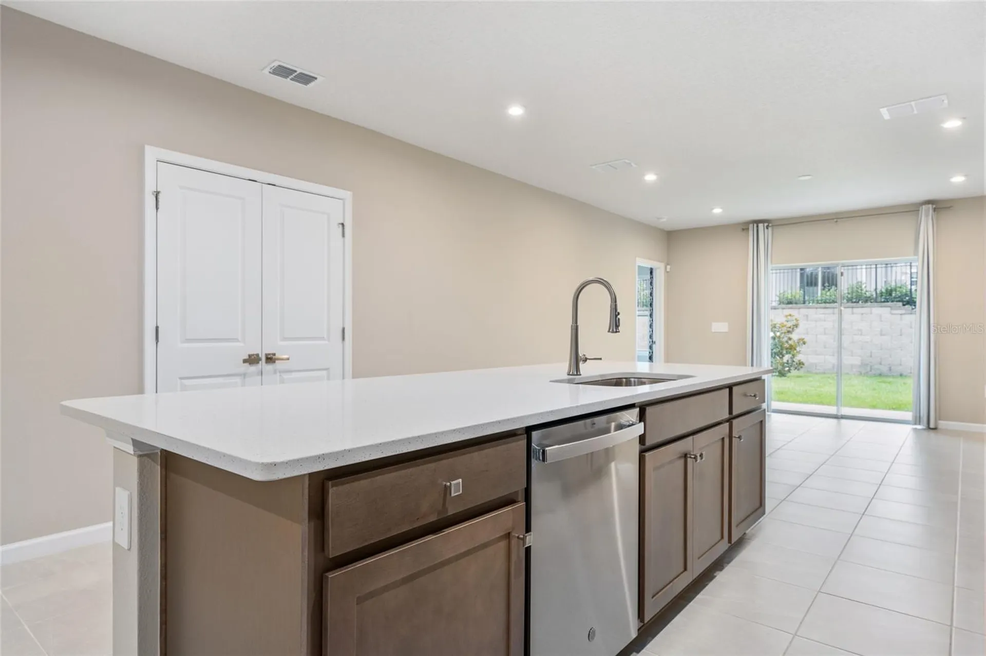 1183 Turtle Island Road Lady Lake FL 32159