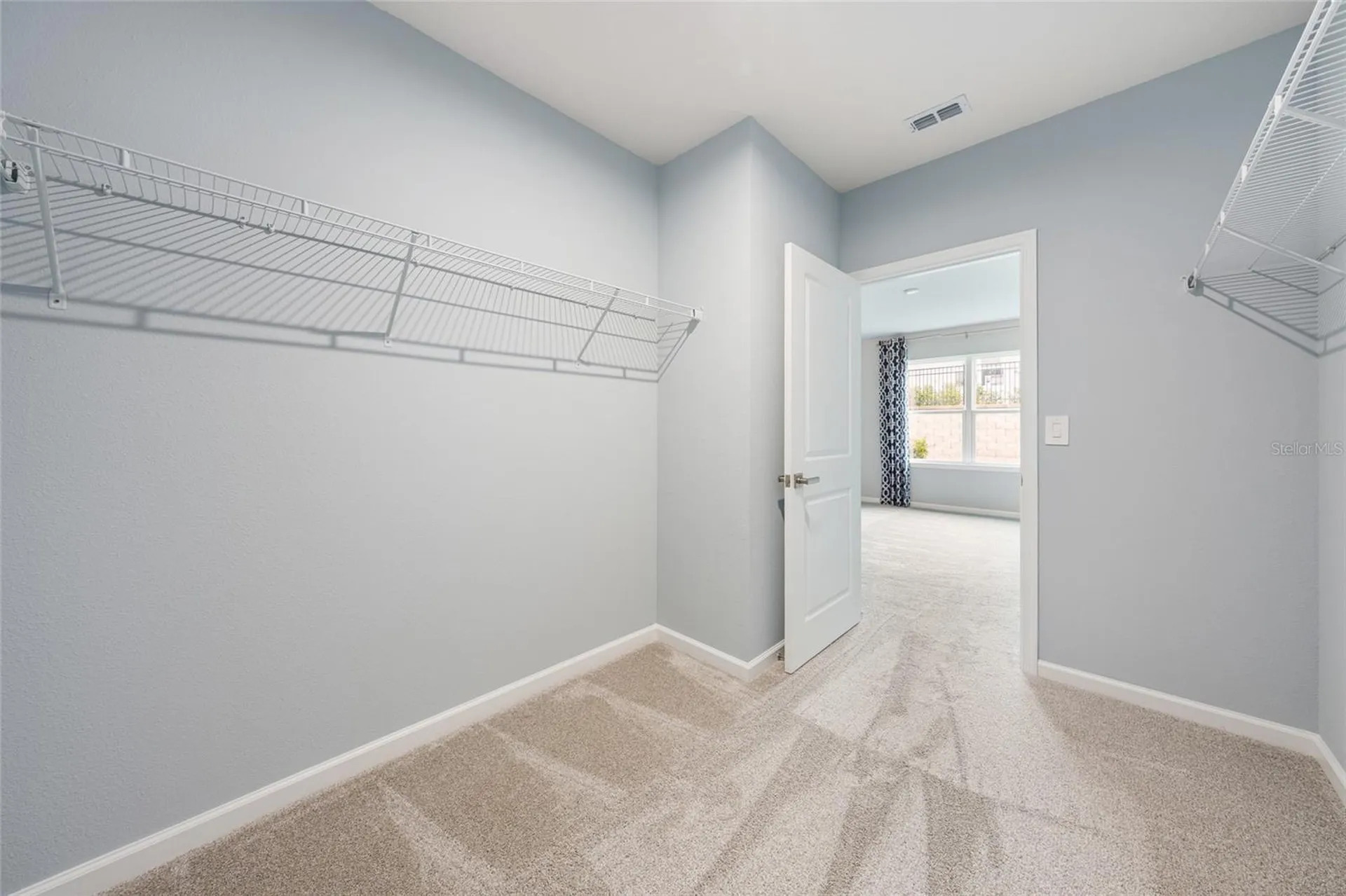 1183 Turtle Island Road Lady Lake FL 32159