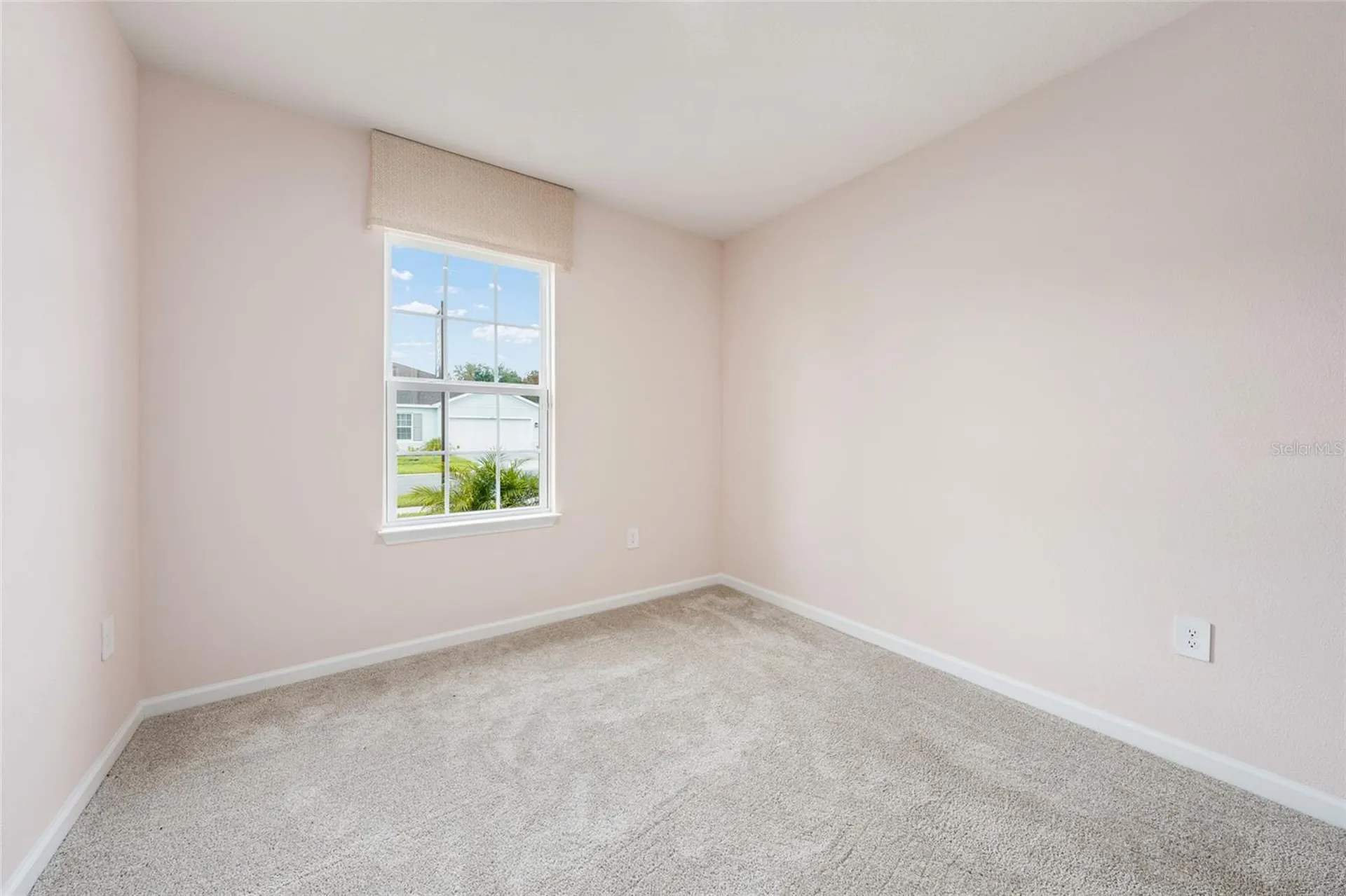 1183 Turtle Island Road Lady Lake FL 32159