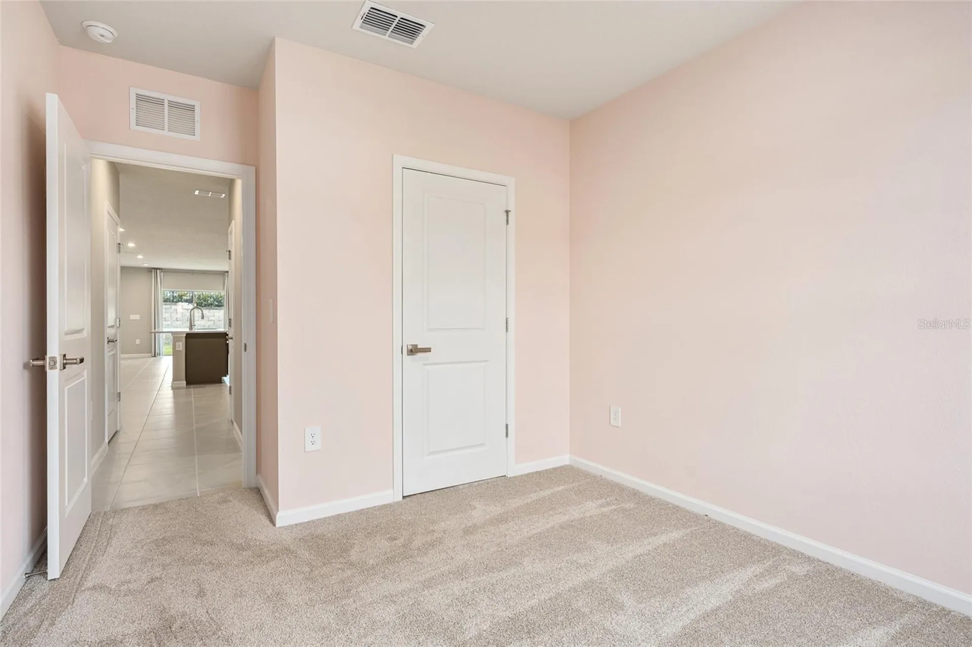 1183 Turtle Island Road Lady Lake FL 32159