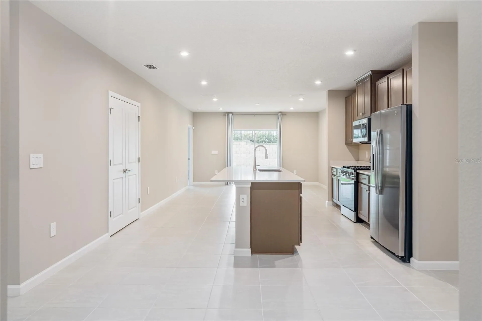 1183 Turtle Island Road Lady Lake FL 32159