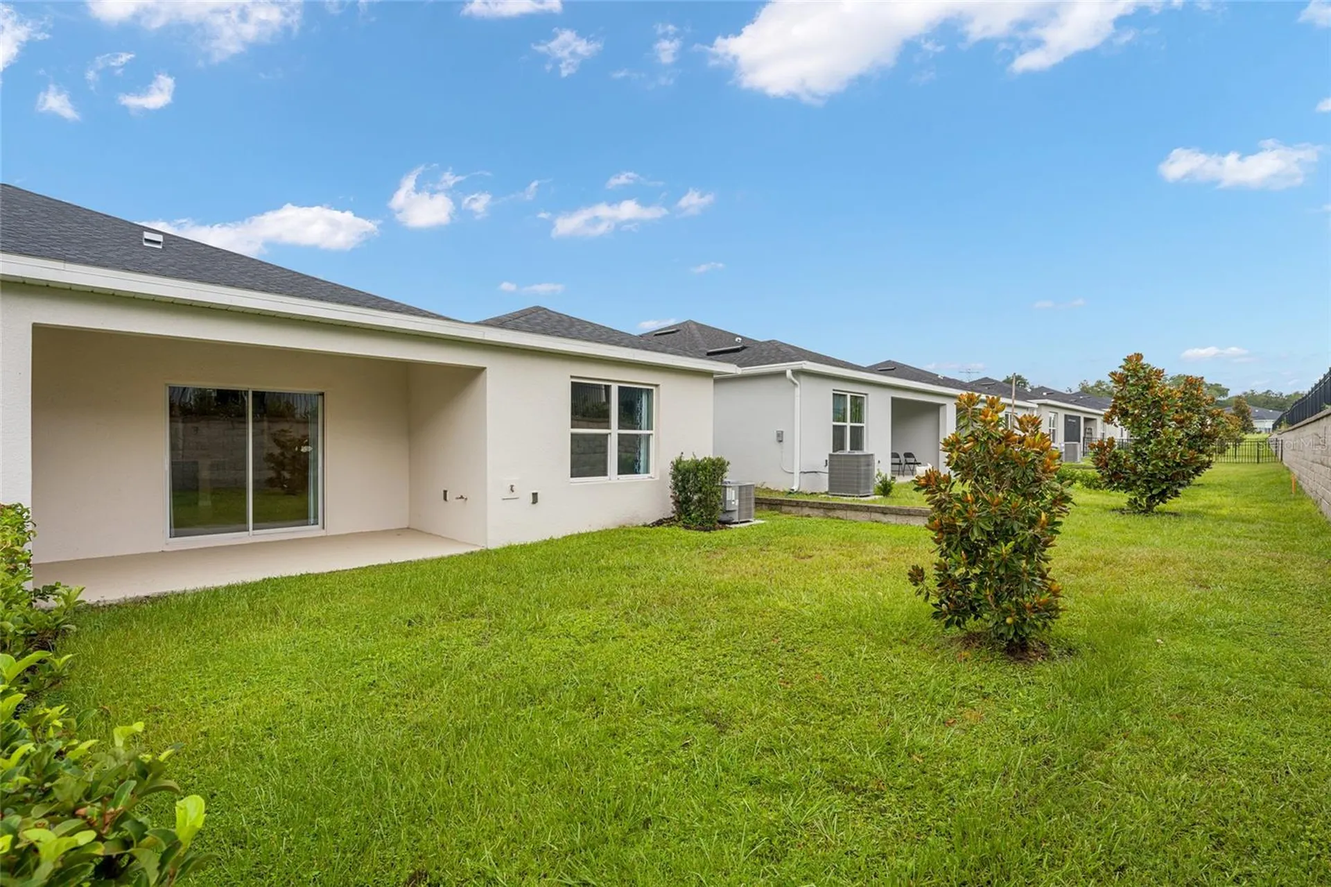 1183 Turtle Island Road Lady Lake FL 32159