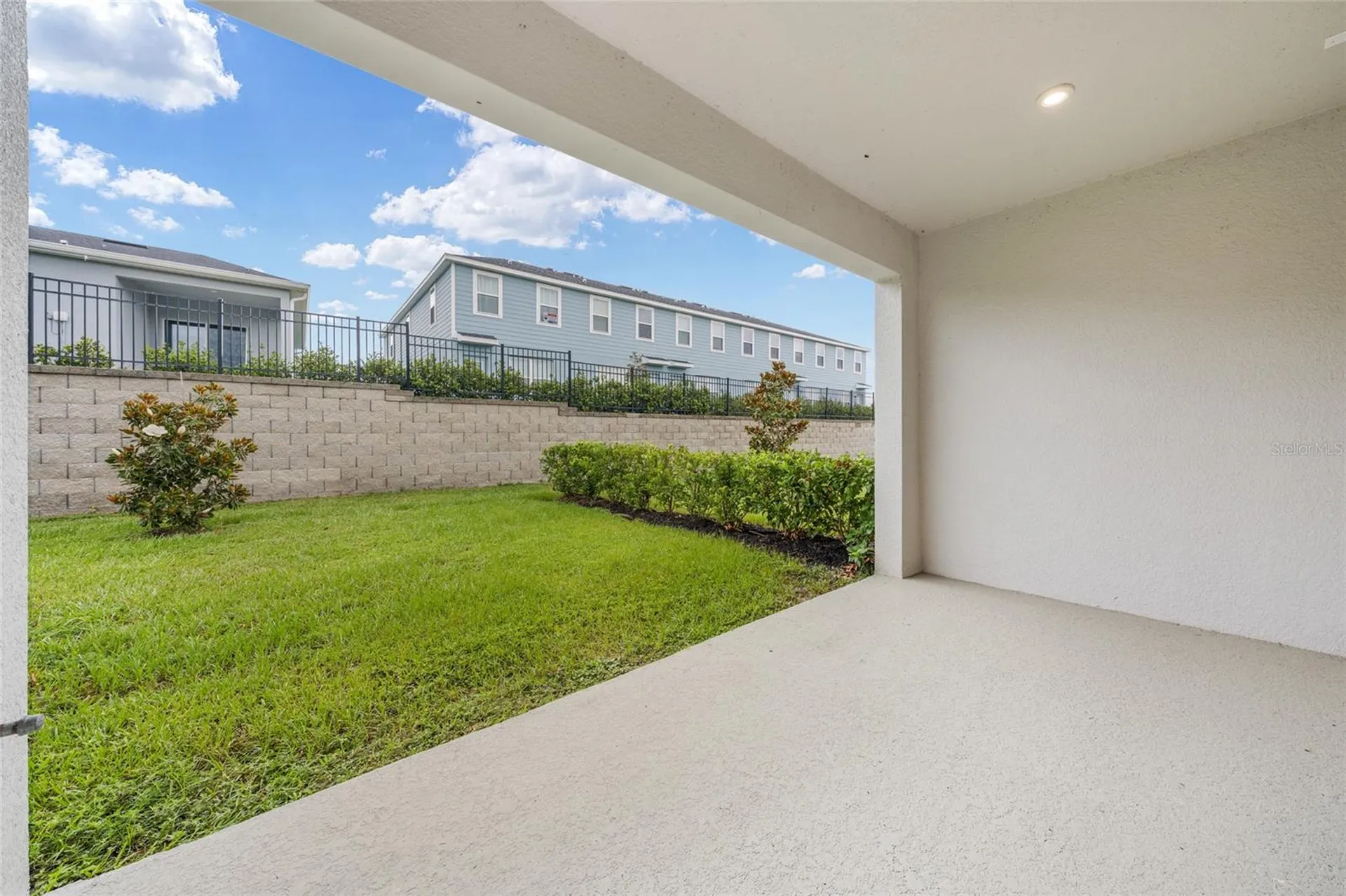 1183 Turtle Island Road Lady Lake FL 32159