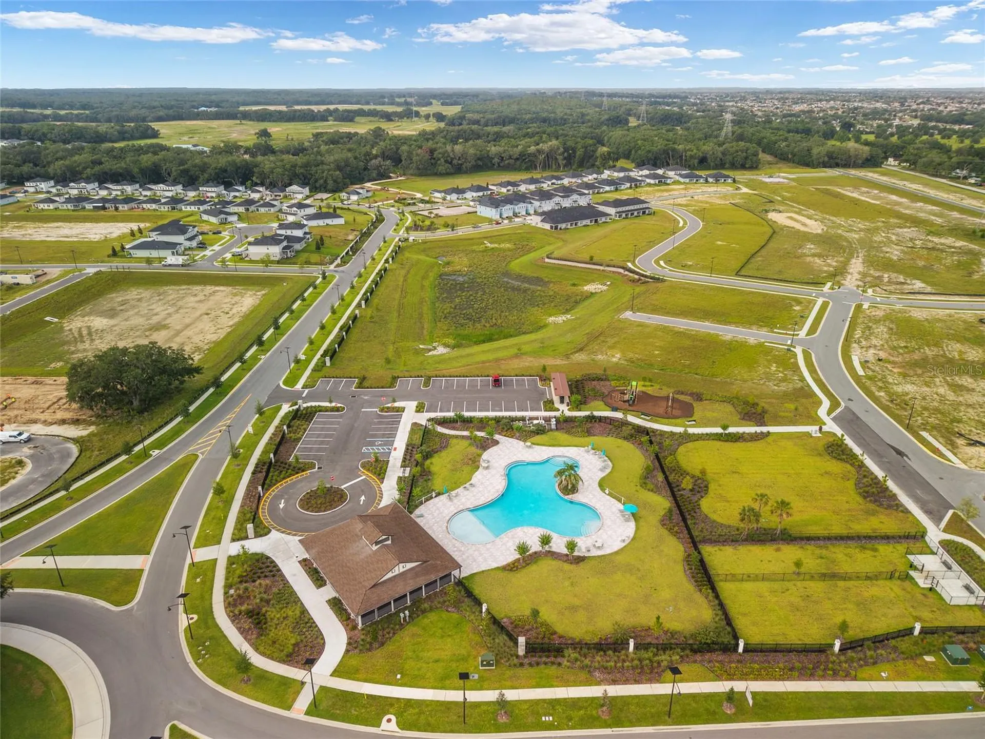 1183 Turtle Island Road Lady Lake FL 32159