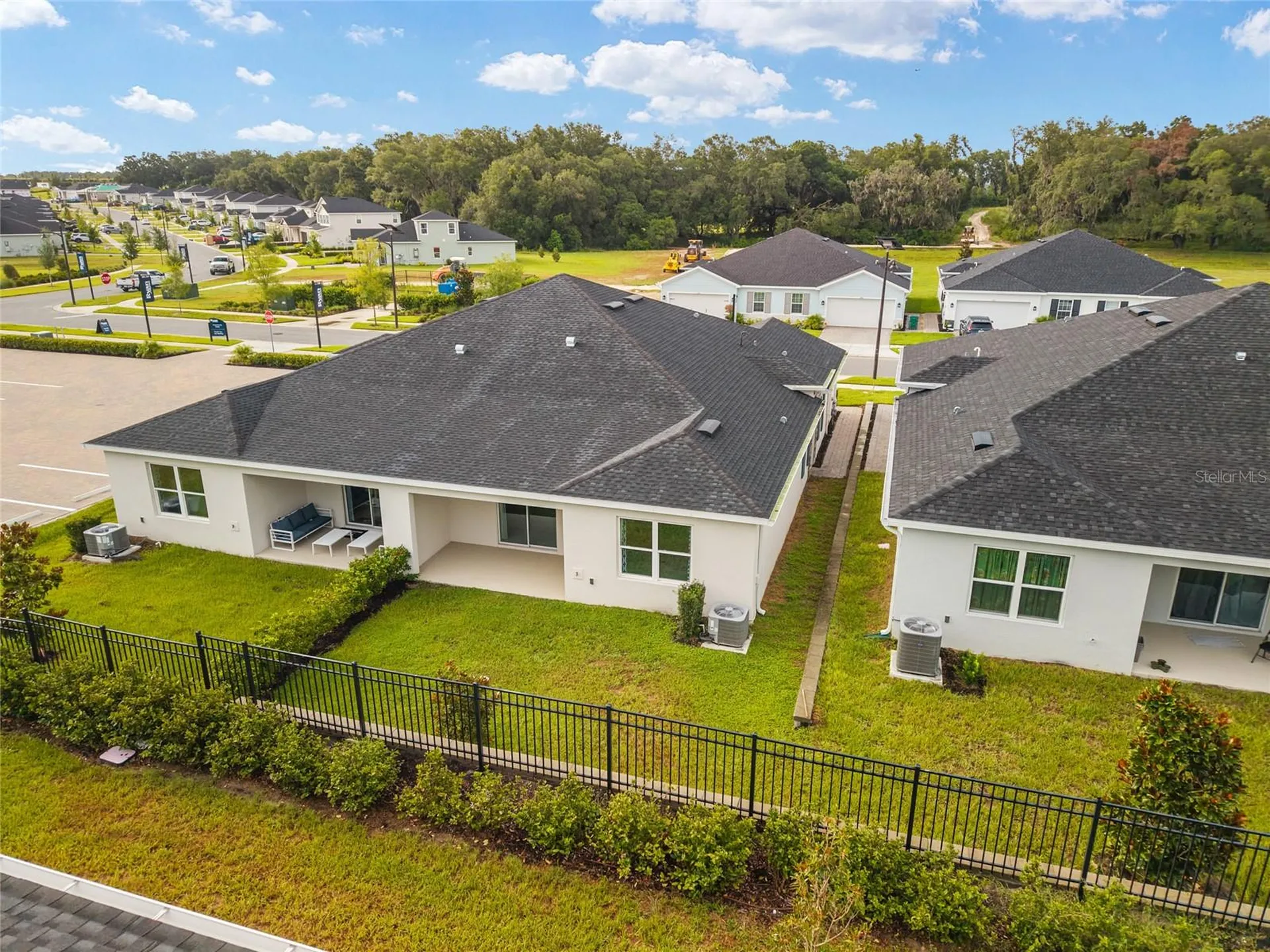 1183 Turtle Island Road Lady Lake FL 32159