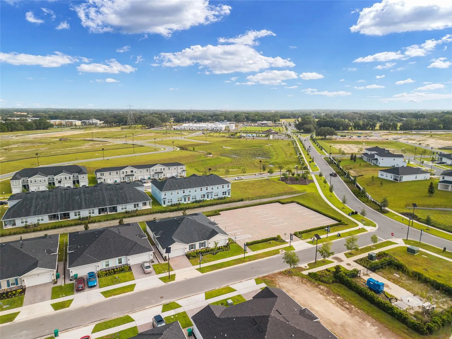 1183 Turtle Island Road Lady Lake FL 32159