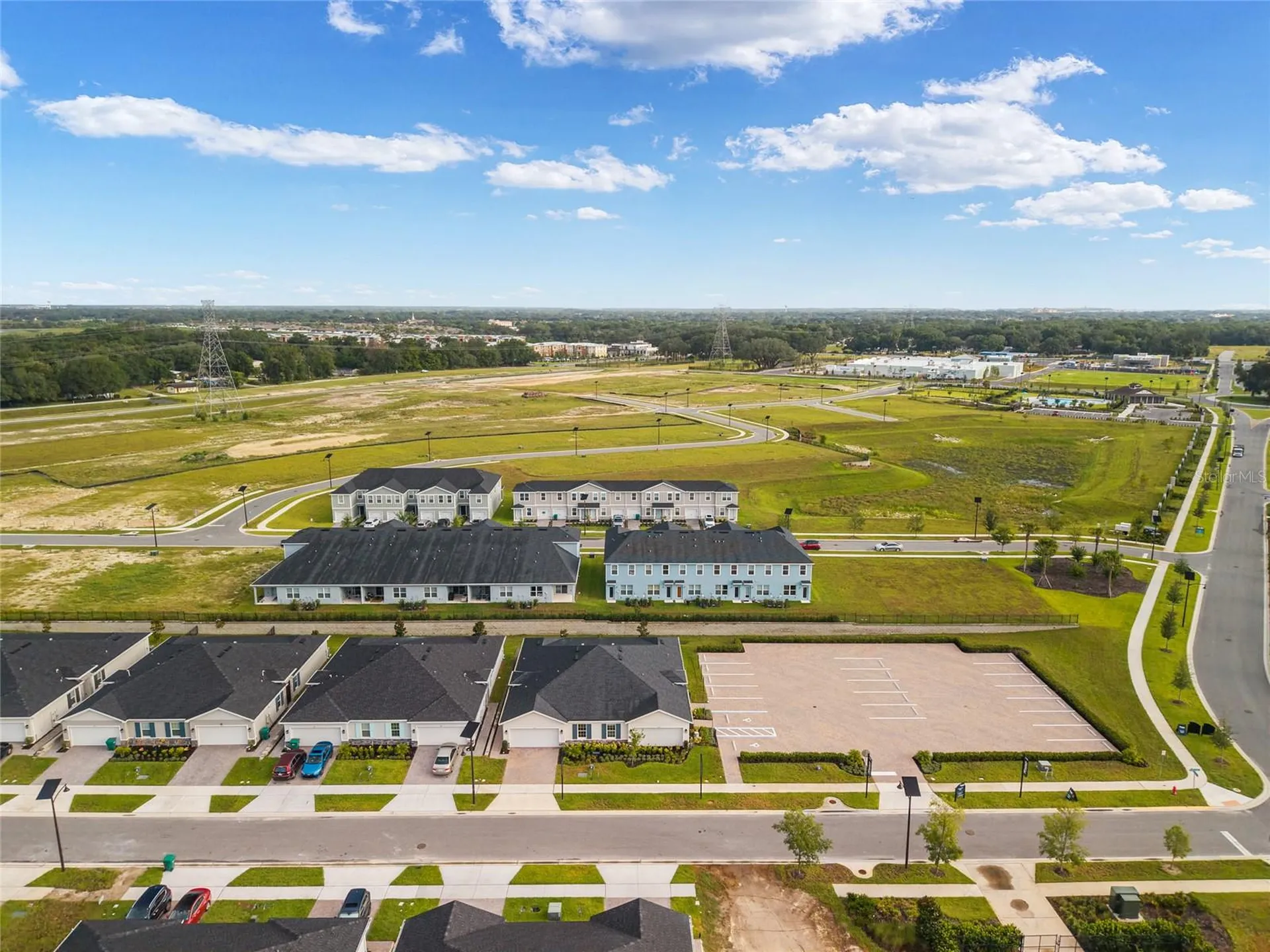 1183 Turtle Island Road Lady Lake FL 32159