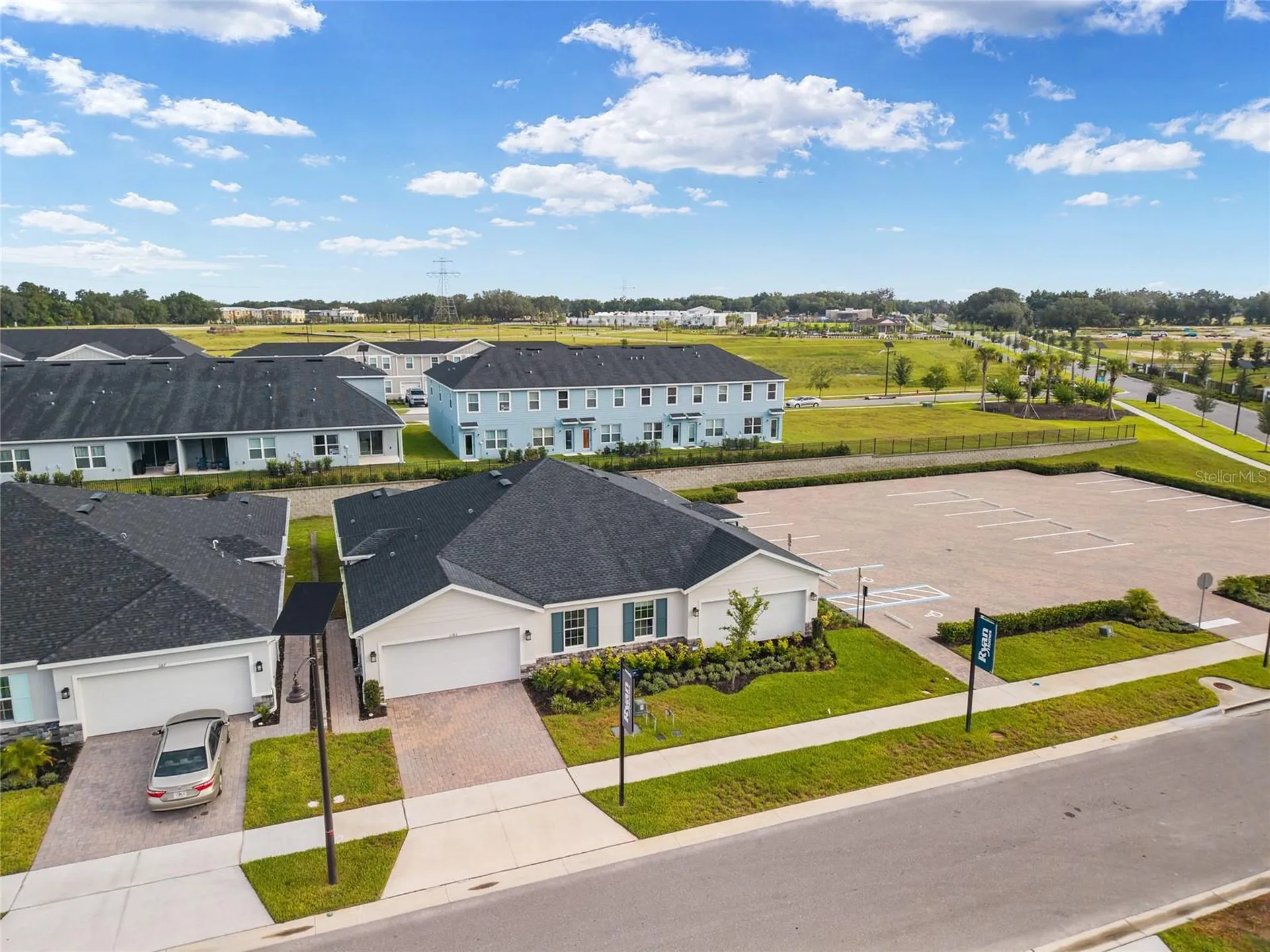 1183 Turtle Island Road Lady Lake FL 32159