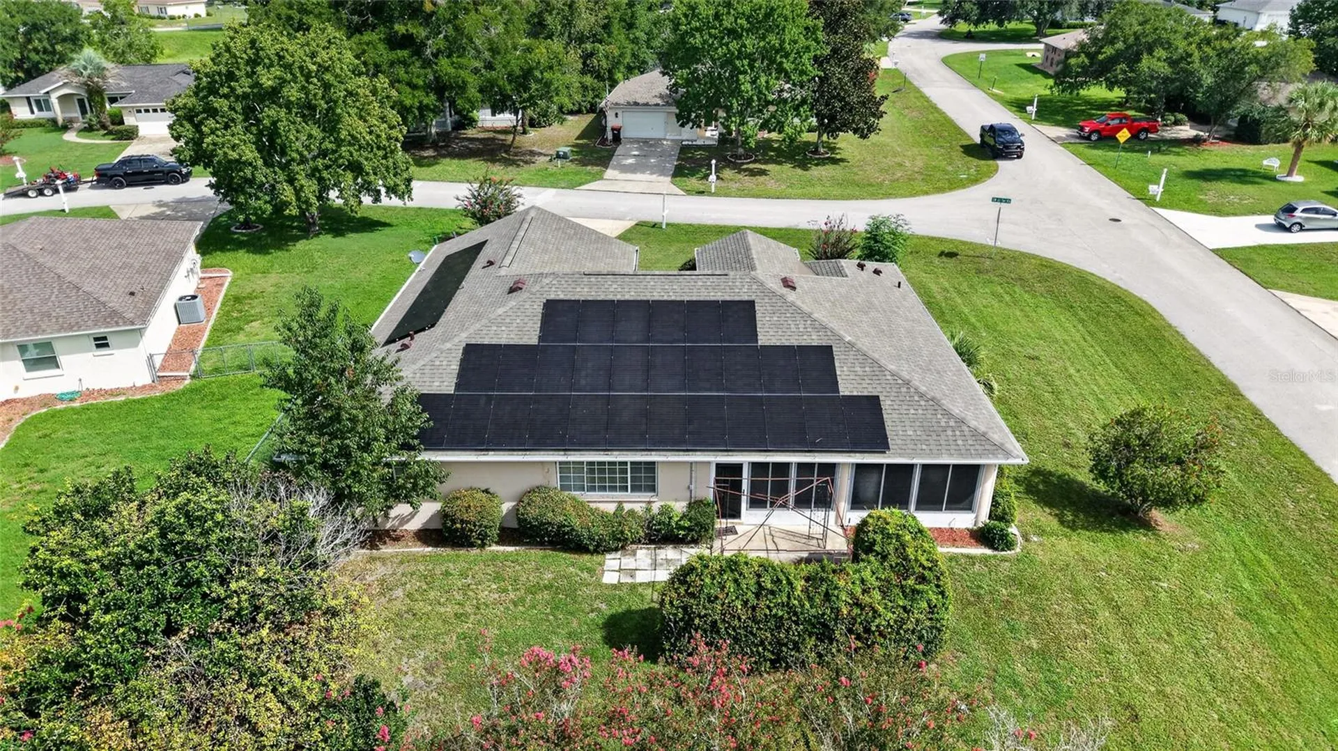 1183 Turtle Island Road Lady Lake FL 32159