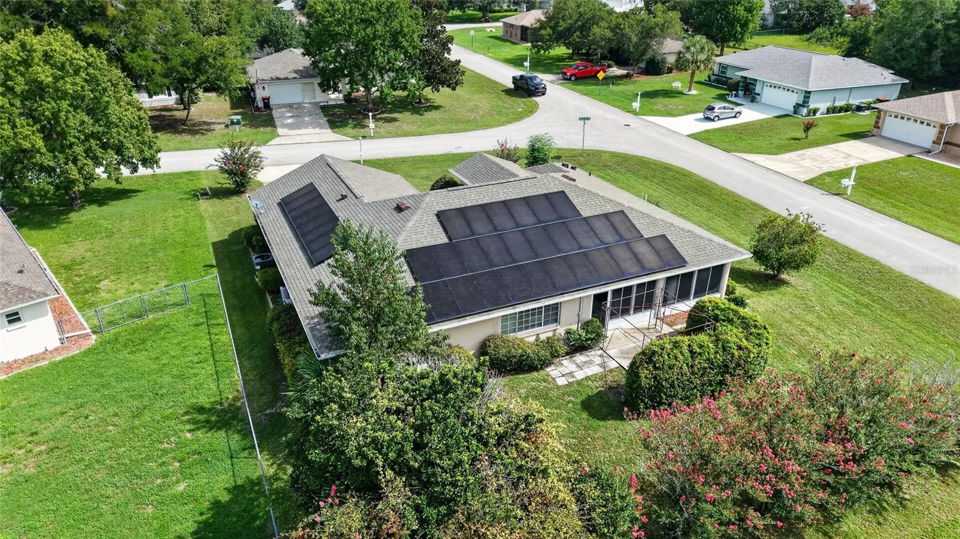 1183 Turtle Island Road Lady Lake FL 32159