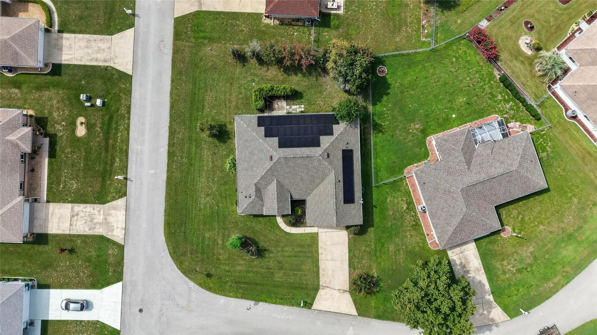 1183 Turtle Island Road Lady Lake FL 32159