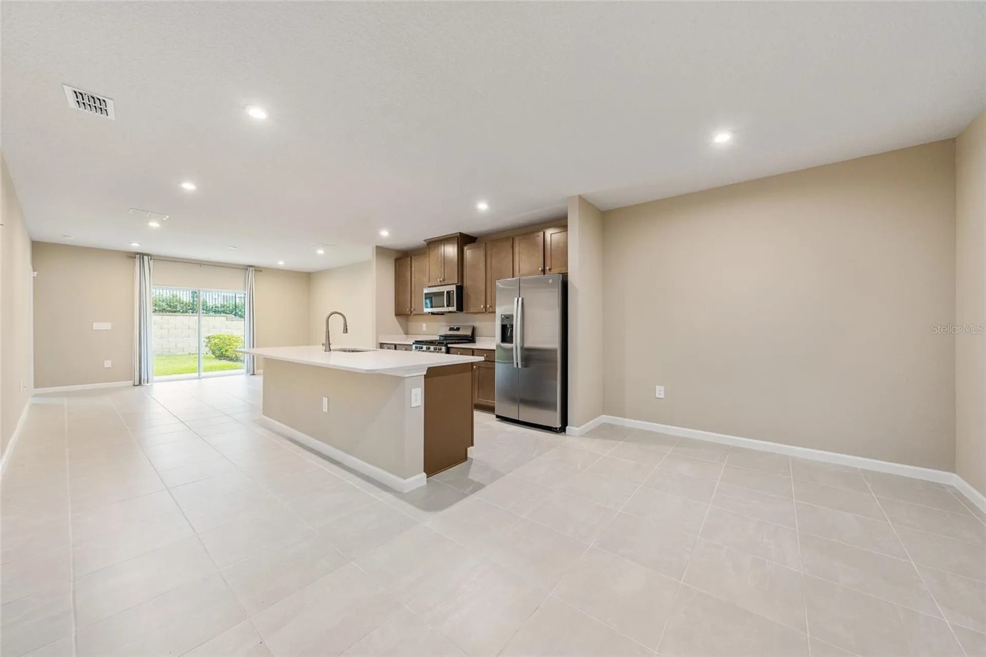 1183 Turtle Island Road Lady Lake FL 32159