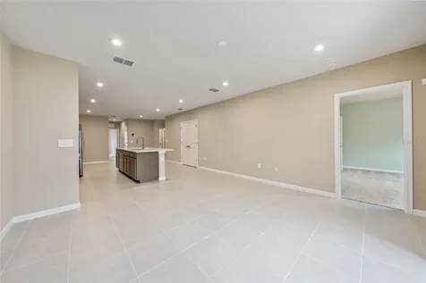 1183 Turtle Island Road Lady Lake FL 32159