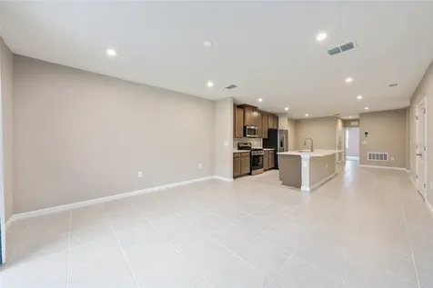 1183 Turtle Island Road Lady Lake FL 32159