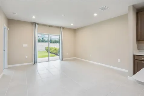 1183 Turtle Island Road Lady Lake FL 32159