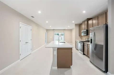 1183 Turtle Island Road Lady Lake FL 32159