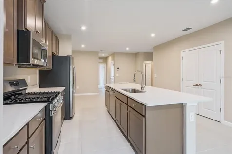 1183 Turtle Island Road Lady Lake FL 32159