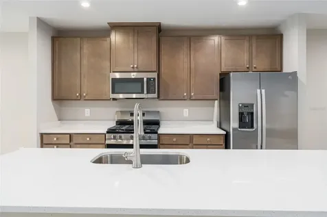 1183 Turtle Island Road Lady Lake FL 32159