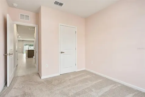 1183 Turtle Island Road Lady Lake FL 32159