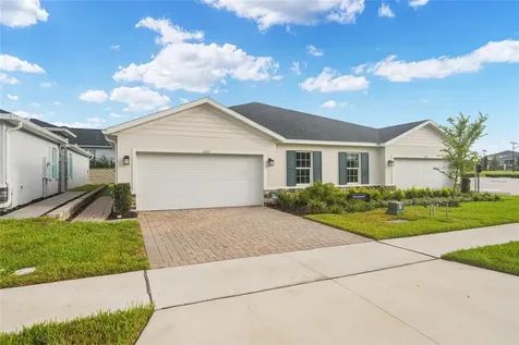 1183 Turtle Island Road Lady Lake FL 32159