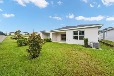 1183 Turtle Island Road Lady Lake FL 32159