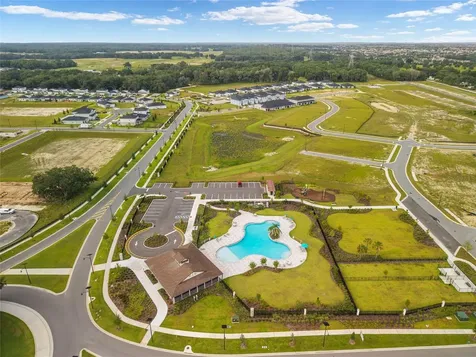 1183 Turtle Island Road Lady Lake FL 32159