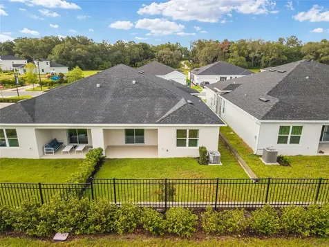 1183 Turtle Island Road Lady Lake FL 32159