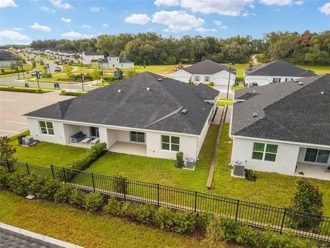 1183 Turtle Island Road Lady Lake FL 32159
