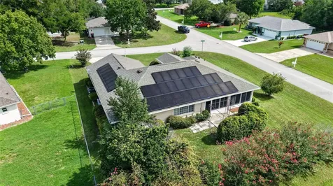 1183 Turtle Island Road Lady Lake FL 32159