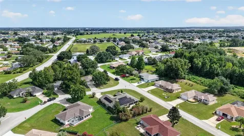 1183 Turtle Island Road Lady Lake FL 32159