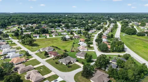 1183 Turtle Island Road Lady Lake FL 32159