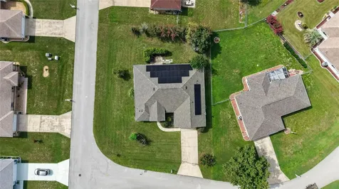 1183 Turtle Island Road Lady Lake FL 32159
