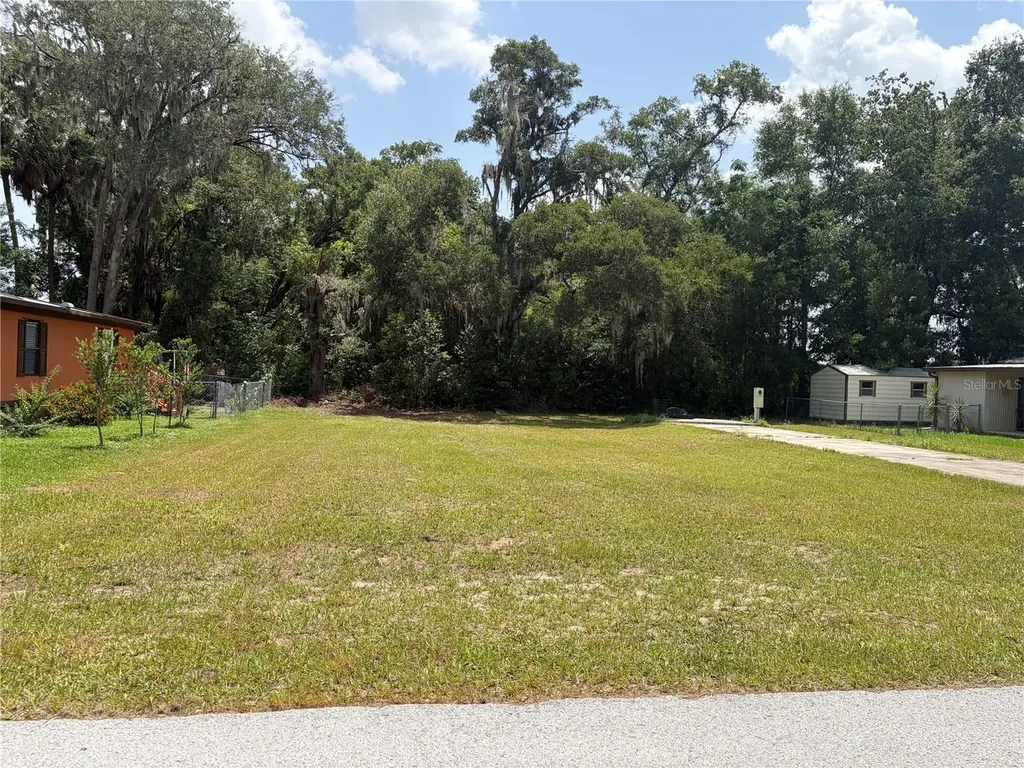11047 SE 66th Terrace Belleview FL 34420