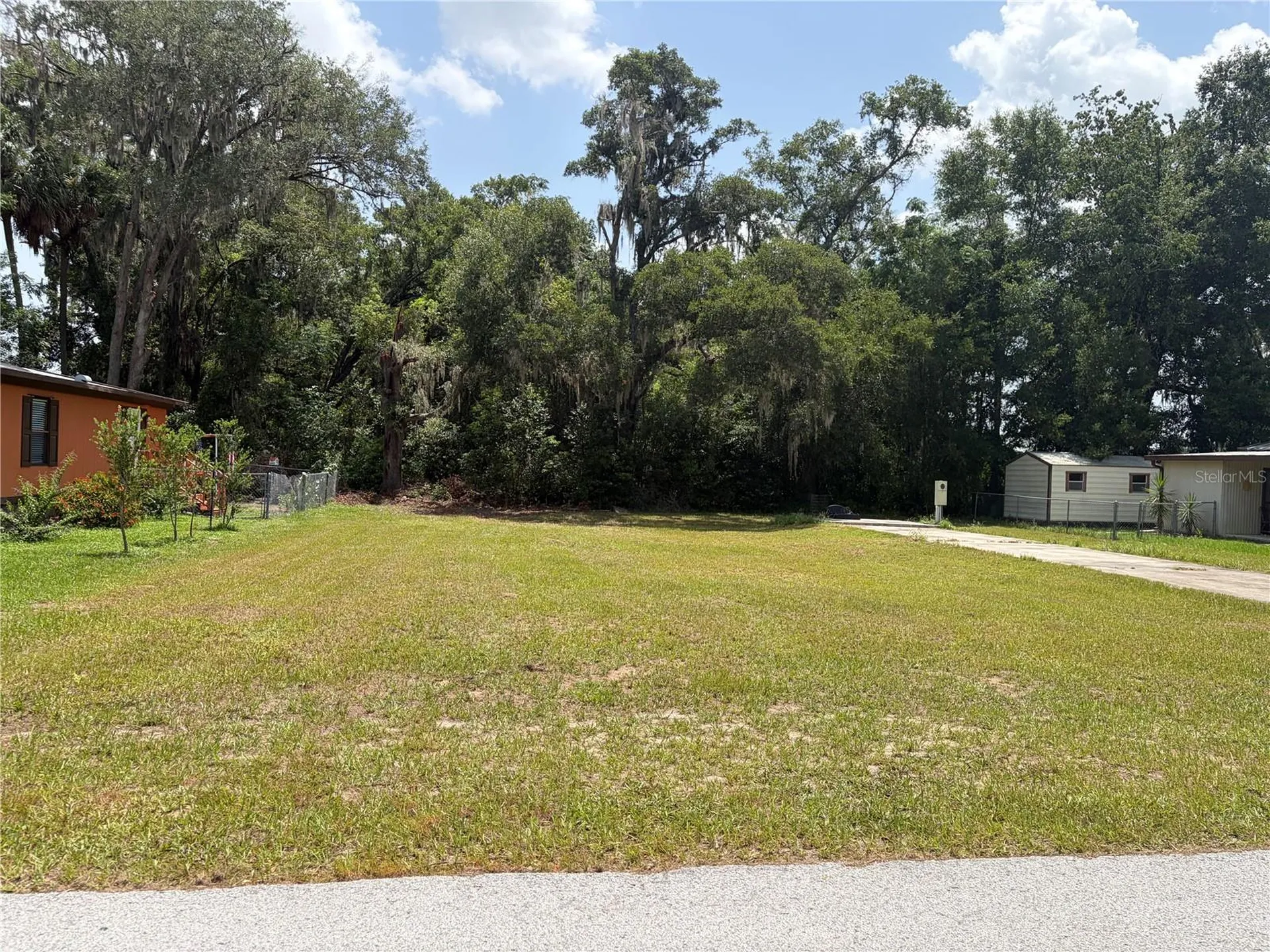 11047 SE 66th Terrace Belleview FL 34420