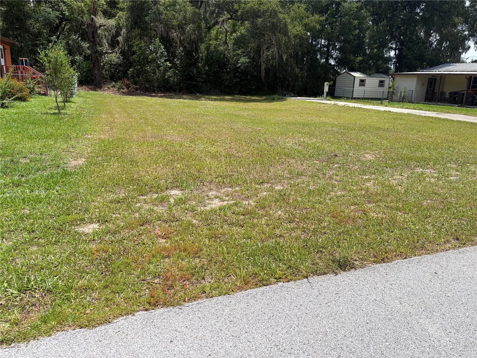11047 SE 66th Terrace Belleview FL 34420