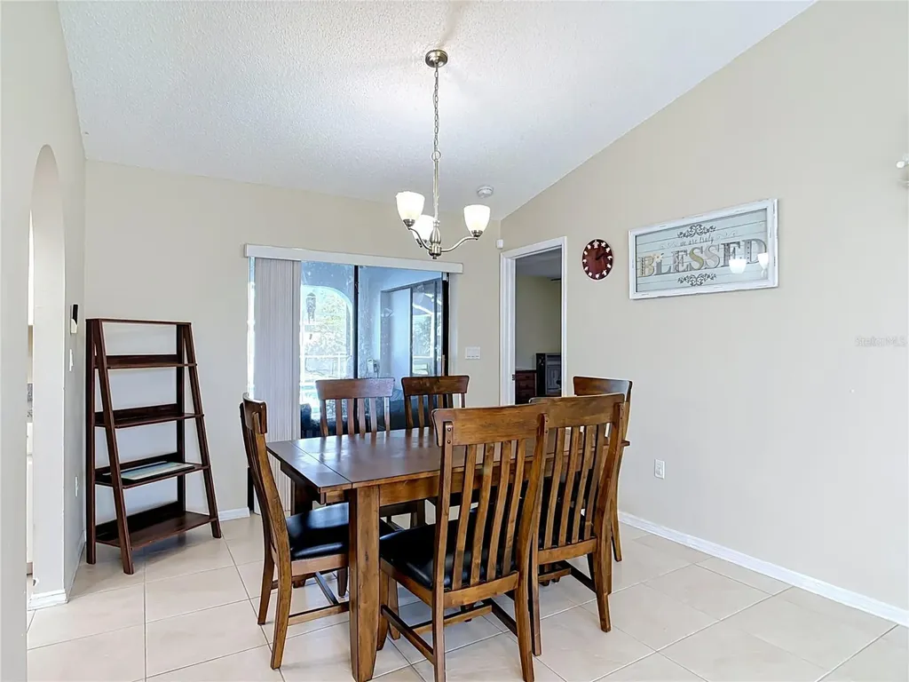 3637 Idlewild Street Punta Gorda FL 33980