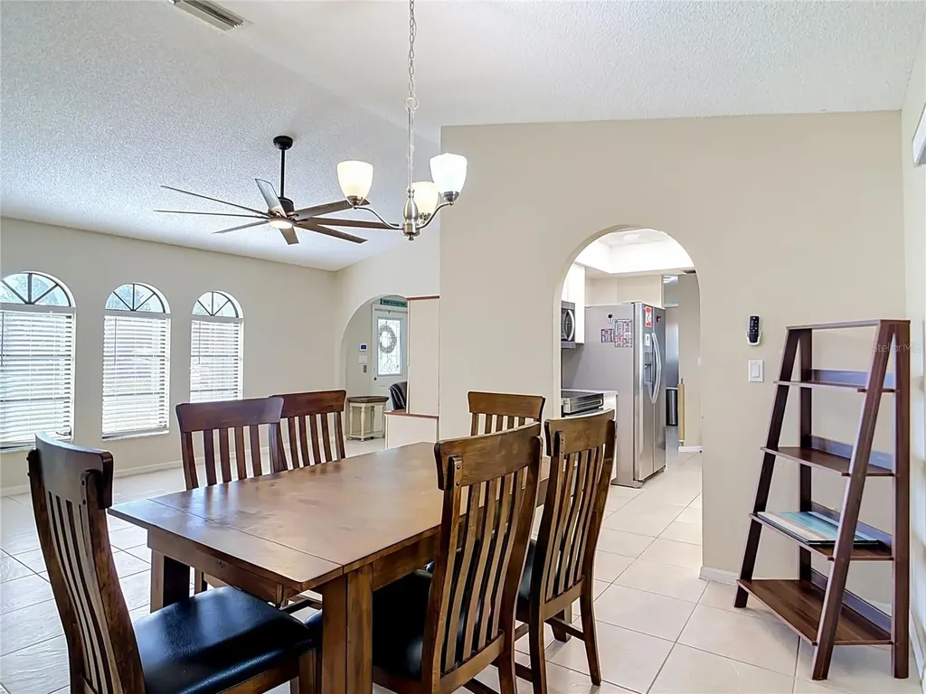 3637 Idlewild Street Punta Gorda FL 33980