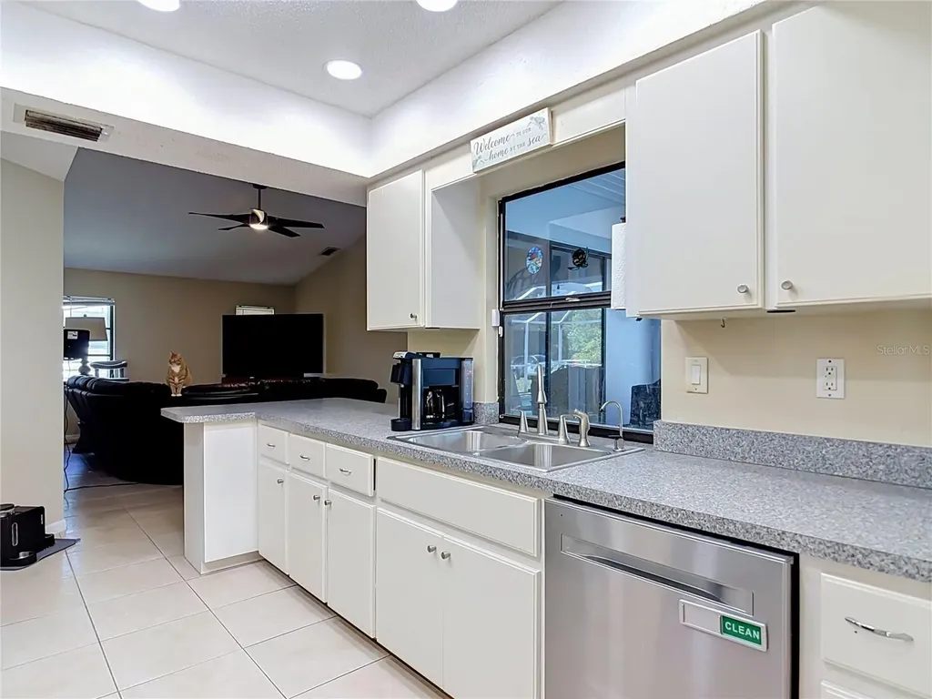 3637 Idlewild Street Punta Gorda FL 33980