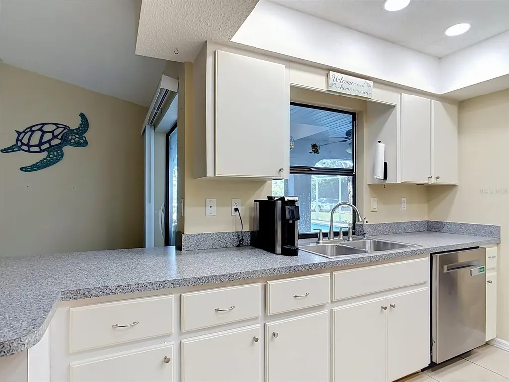 3637 Idlewild Street Punta Gorda FL 33980