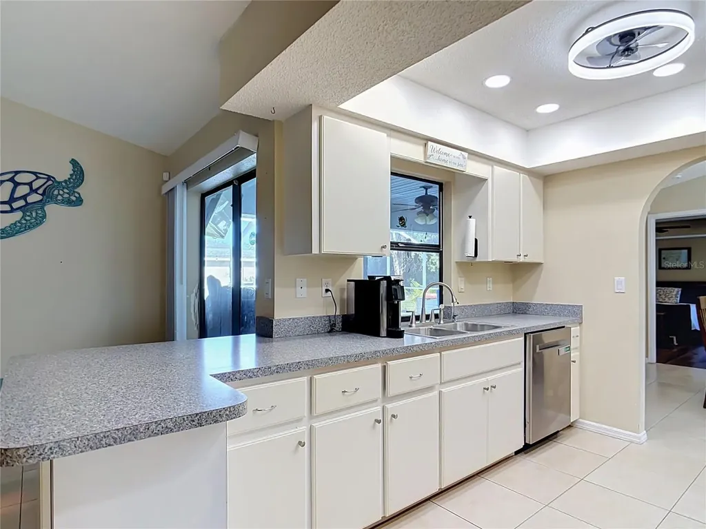 3637 Idlewild Street Punta Gorda FL 33980
