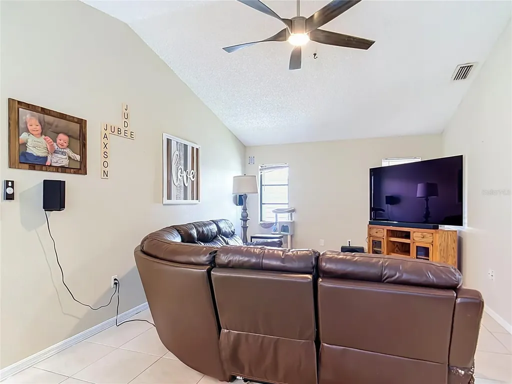 3637 Idlewild Street Punta Gorda FL 33980