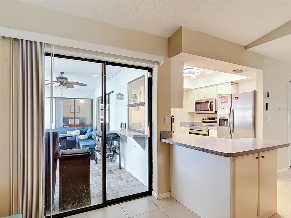 3637 Idlewild Street Punta Gorda FL 33980