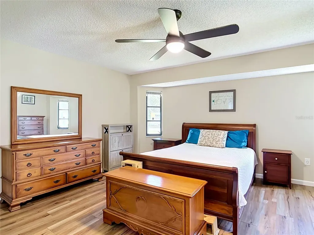 3637 Idlewild Street Punta Gorda FL 33980