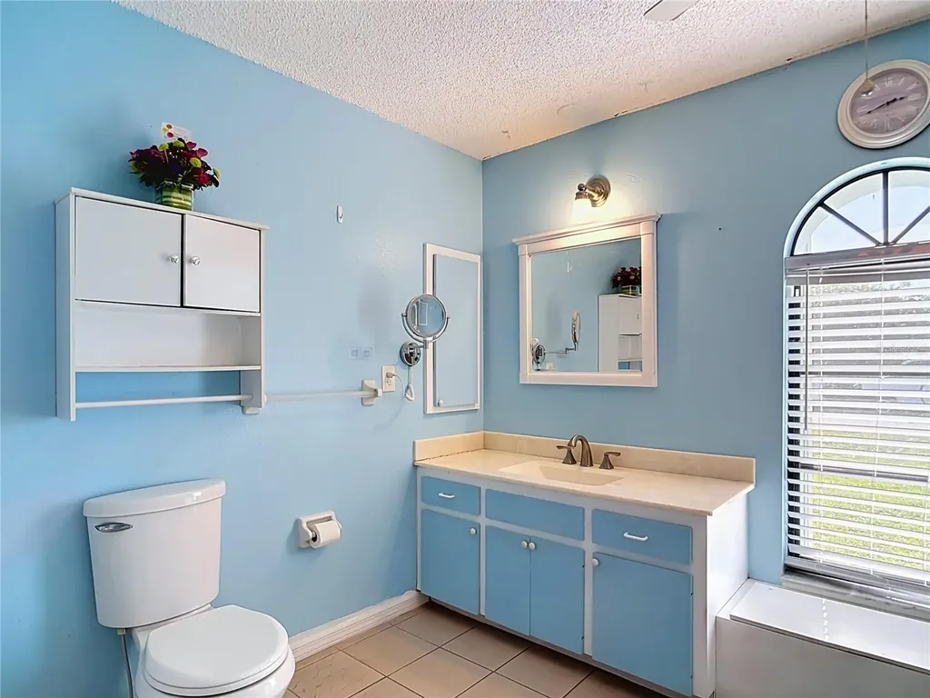 3637 Idlewild Street Punta Gorda FL 33980