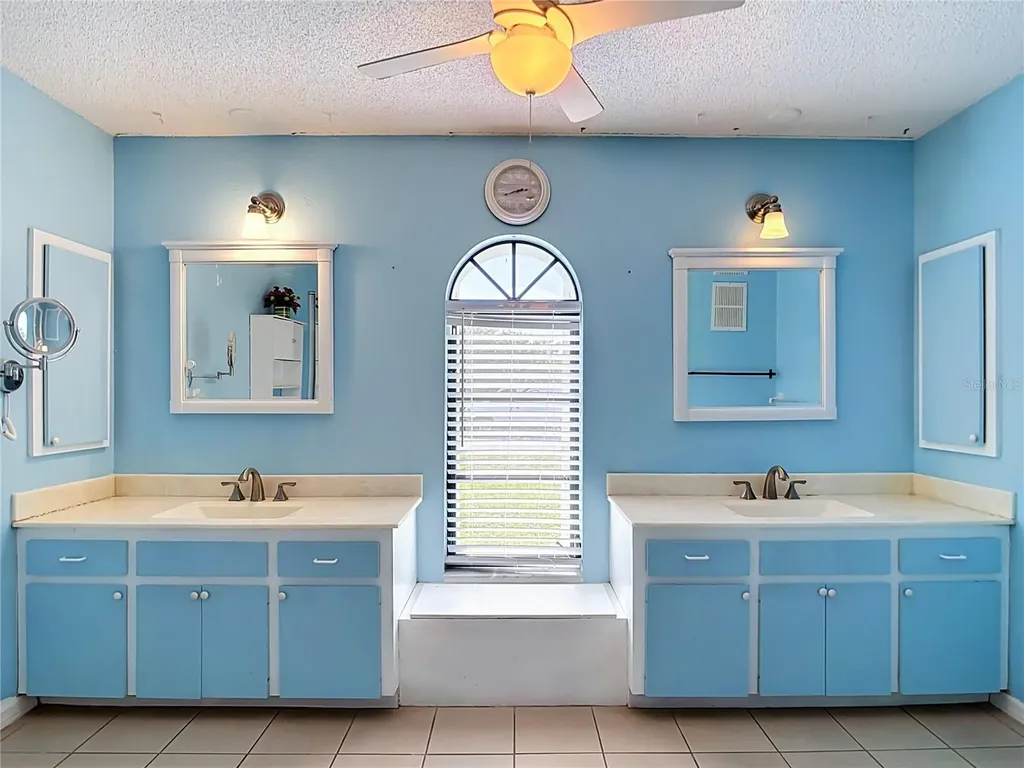 3637 Idlewild Street Punta Gorda FL 33980