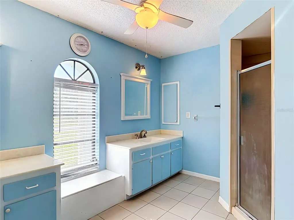 3637 Idlewild Street Punta Gorda FL 33980